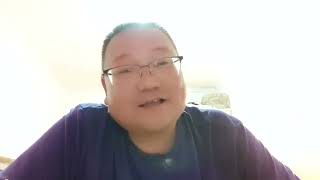 有的俄粉胡说八道的确让人生气