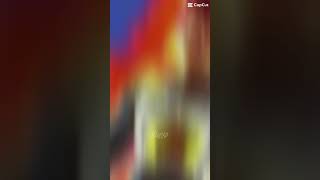 Edit arc 5%