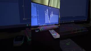 The World's Best AI-Powered Trading App for Pocket Option