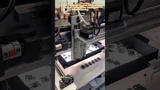 Flexible Feeding & Custom Automation: The Core Solution for Intelligent Manufacturing.