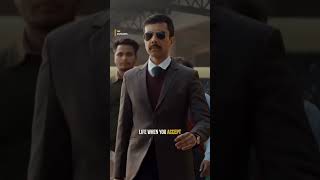 #upsc #upscmeme #upscmotivation #upscexam #upscaspirants #ias #currentaffairs #upscprelims #ips