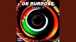 On Purpose