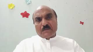 Adv 29. Syall Assit Elec Commissi Dyp Sup Prision, Pera. Thesildar Test. Age 35 Attempt 5 Results. 