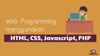 Kursus Web Programming