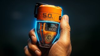 13 New Gadgets & Technologies on Amazon You'll Want to Buy in 2025 🚀