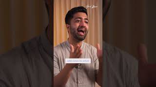 Biggest Communication Mistake!