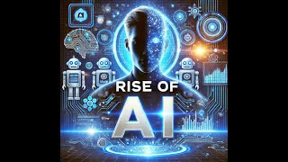 Rise of AI