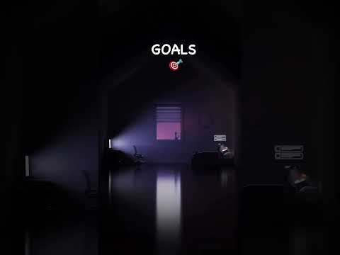 CODER GOALS  #goals #carrergrowth #motivation #carrer #Ai #devloper #chats #breaks