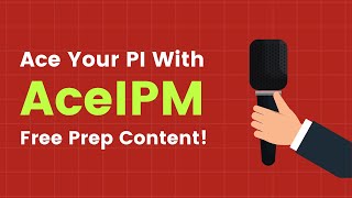 IIM Indore Interview Preparation Free Workshop Sessions | PI Course Details