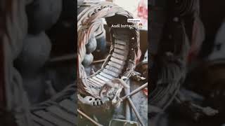 Altnotor Reapi#handpumpautomationmotorfixing #virlvideo_