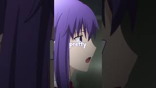 17 - "Instantly Forgotten" (UBW:A Ep3) #fate