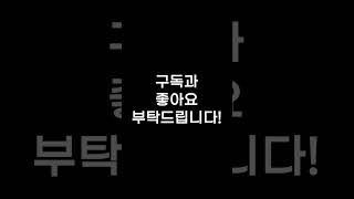 #이재명 대선 후보 유세 현장 뒤흔든 오복이🐶