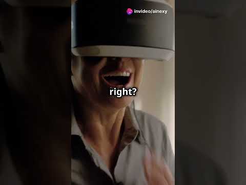 Xbox AI Revolution SMASHES PlayStation