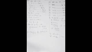 #dkmath #maths #youtubeshorts