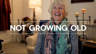It took me 80 Years - Life Lessons I Wish I Knew Earlier - HERE'S WHAT MATTERS