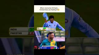 Legendary Contest 🙌🥶🤯🐐 #cricketshorts #trending #cricket #icc