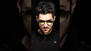 Free Fire DJ Alok real life character 😱😱 free fire Alok character video #shorts #trending #viral 🤯