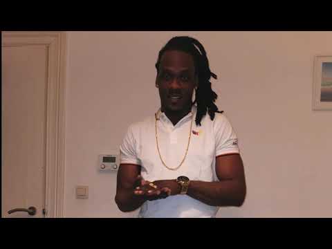 Massive - CashMoney Deal