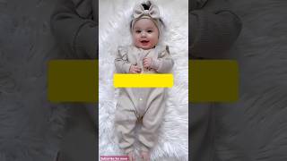 Adorable AI Baby Pics 😍 | #AIBaby #CuteBaby #Shorts #Viral #BabyLove #InstaBaby #SweetSmiles