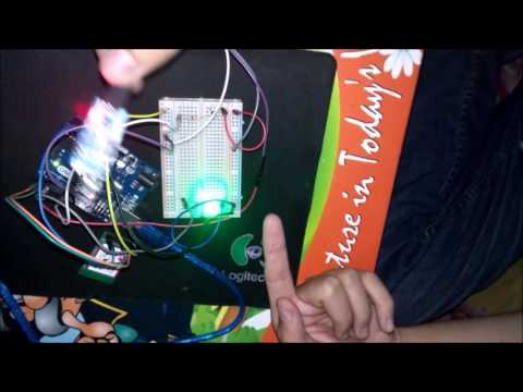 LapTrinhArduino-OKhoaThongMinh2T