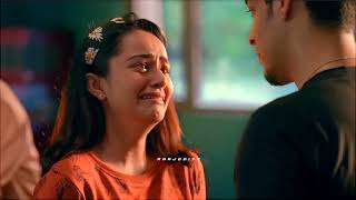 Roke na ruke naina ~ | lofi status | sad love status 💔🥺 | efx status | Arijit Singh | raajeditz