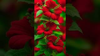 "beshak sabar karne vaali ke saath allha hota hai, #poetry #love #indianpoetry #umeedenoor #upsc