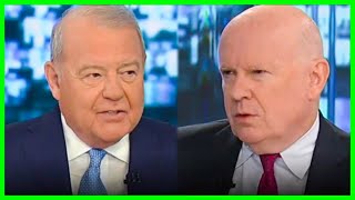 Fox News Host SHOCKED By MAGA’s Stupidity | The Kyle Kulinski Show