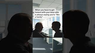 No we’re not. #work #worksucks #workhumor #officehumor #joblife #workmeme #comedy