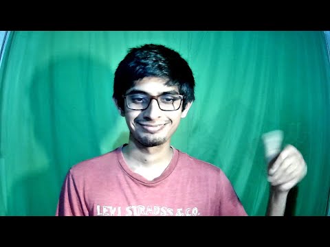KILODAY1000 The mechanics of learning new things