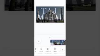 Canva editing ideas | Canva design | #canvadesign #canvatips #canva2024 #canvatutorial #canvavideo