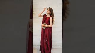 hira faisal eid first day looks | sistrology new vlog #sistrology #hirafaisal