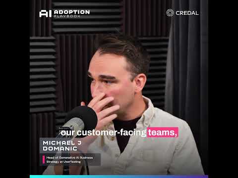 Creating Clear Boundaries for AI Data Usage