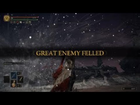ELDEN RING - Decaying Ekzykes - dn