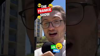 Key Prank Chronicles