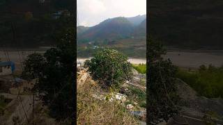 #viral #vlog #viralnepal #music ,#nature #foryou #goviralshorts #vlog
