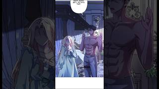 Little rude but a Kind ML nice 🥰😊❤️💖#manhwa #editfavmanhwa #newmanhwa #webtoon #coolmanhwa