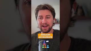 Amazon PPC AI Tools Explained: Watch Before You Trust Amazon AI!