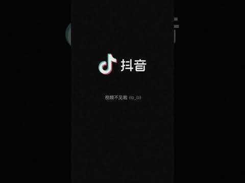 国补到底补给了谁？我是真不会算了！帮帮我！ #联想  #拯救者  #R9000P  #游戏本  #国补