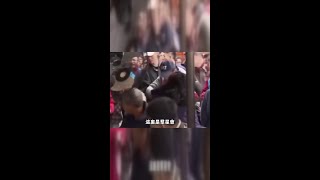 《周美青晚年人生困境曝光：嫁給馬英九41年的真相》