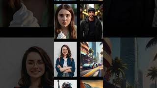 ArtVista Ai photo app  #midjourneyart #aiart #technology #midjorney #spiderman