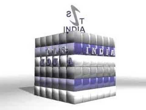 Tisindia wishes you Happy Diwali