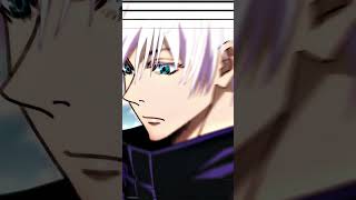 #bilibili