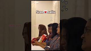 sree💌sallu #pullothi #sreesallu #lovestory #shami #anji #sallu #sree #challengevideo #shortsfeed
