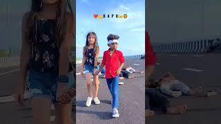 New Reels|| 🦁 BAPU BAGDYA 👑||Tappu Parmar ⚡ Trending Attitude||#shorts #tappuparmar #gujarati #bapu