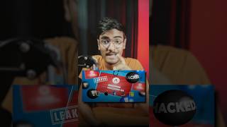 16 billion,s data leak  #ytshorts #trendingshorts #viralshort #hacker #scam#dataleak