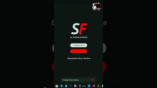 🚀 Try Linux Without Installing! 💻🌐 #ShellSegfault