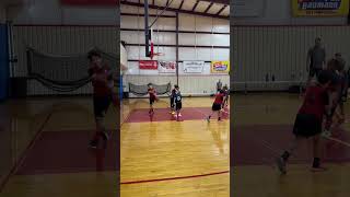 #aba #basketball #newlevel #blowupp #fyp