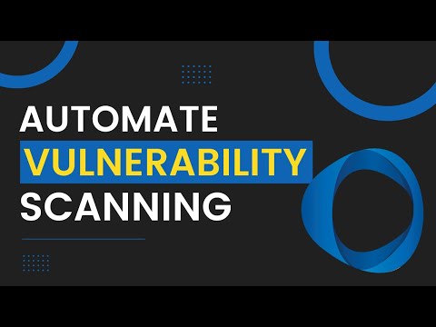 Automate regular scanning of your external attack surface [Robo Shadow Premium]
