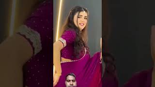 #bollywood #love #dance #expression #unfrezzmyaccount #youtubeshorts