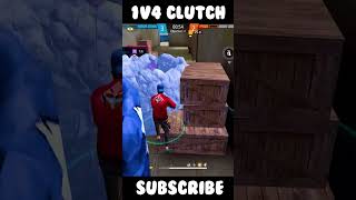 IMPOSSIBLE 🍷🗿 MR 😈😈 IS ANGRY 😈GAMEPLAY  #SHORTS #MRRATTLER #FREEFIREMAX
